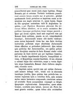 giornale/UM10011599/1868-1870/unico/00000110