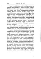 giornale/UM10011599/1868-1870/unico/00000114