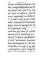 giornale/UM10011599/1868-1870/unico/00000118