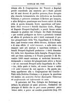 giornale/UM10011599/1868-1870/unico/00000119