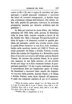 giornale/UM10011599/1868-1870/unico/00000121