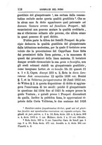 giornale/UM10011599/1868-1870/unico/00000122