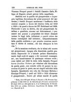 giornale/UM10011599/1868-1870/unico/00000124