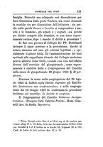 giornale/UM10011599/1868-1870/unico/00000125