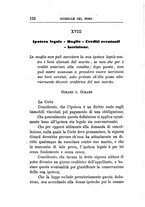 giornale/UM10011599/1868-1870/unico/00000126