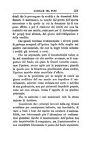 giornale/UM10011599/1868-1870/unico/00000127