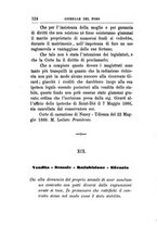 giornale/UM10011599/1868-1870/unico/00000128