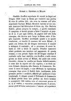 giornale/UM10011599/1868-1870/unico/00000129