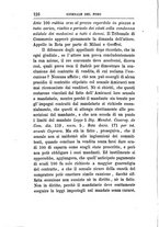 giornale/UM10011599/1868-1870/unico/00000130