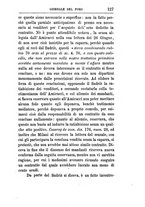 giornale/UM10011599/1868-1870/unico/00000131