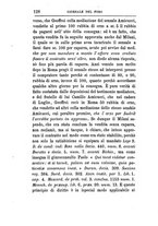 giornale/UM10011599/1868-1870/unico/00000132