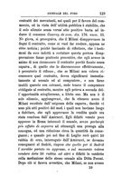 giornale/UM10011599/1868-1870/unico/00000133