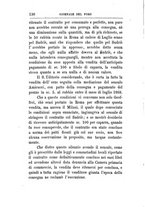 giornale/UM10011599/1868-1870/unico/00000134