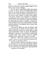 giornale/UM10011599/1868-1870/unico/00000136