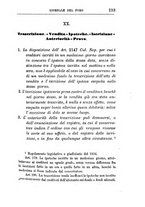 giornale/UM10011599/1868-1870/unico/00000137