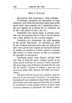 giornale/UM10011599/1868-1870/unico/00000138