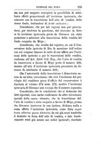 giornale/UM10011599/1868-1870/unico/00000139