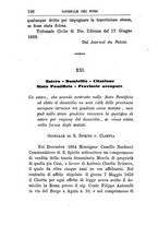 giornale/UM10011599/1868-1870/unico/00000140