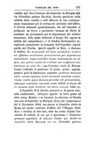 giornale/UM10011599/1868-1870/unico/00000141