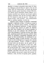 giornale/UM10011599/1868-1870/unico/00000142