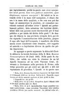 giornale/UM10011599/1868-1870/unico/00000143