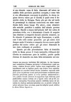 giornale/UM10011599/1868-1870/unico/00000144