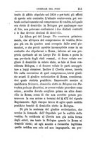 giornale/UM10011599/1868-1870/unico/00000145