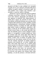 giornale/UM10011599/1868-1870/unico/00000146