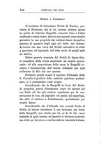 giornale/UM10011599/1868-1870/unico/00000148