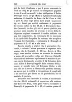 giornale/UM10011599/1868-1870/unico/00000150