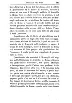 giornale/UM10011599/1868-1870/unico/00000151