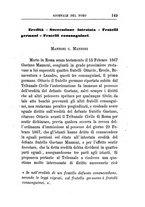 giornale/UM10011599/1868-1870/unico/00000153