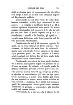 giornale/UM10011599/1868-1870/unico/00000155