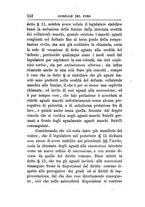 giornale/UM10011599/1868-1870/unico/00000156