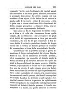 giornale/UM10011599/1868-1870/unico/00000157