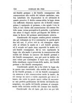 giornale/UM10011599/1868-1870/unico/00000158