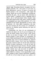 giornale/UM10011599/1868-1870/unico/00000159