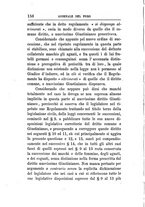 giornale/UM10011599/1868-1870/unico/00000160