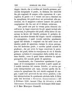 giornale/UM10011599/1868-1870/unico/00000162