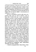 giornale/UM10011599/1868-1870/unico/00000165