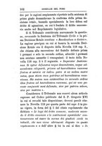 giornale/UM10011599/1868-1870/unico/00000166