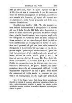 giornale/UM10011599/1868-1870/unico/00000167