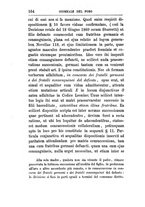 giornale/UM10011599/1868-1870/unico/00000168