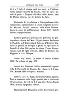 giornale/UM10011599/1868-1870/unico/00000171