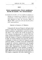 giornale/UM10011599/1868-1870/unico/00000173