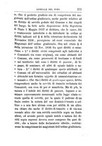 giornale/UM10011599/1868-1870/unico/00000175