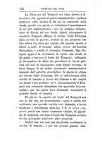 giornale/UM10011599/1868-1870/unico/00000176