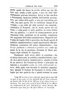 giornale/UM10011599/1868-1870/unico/00000177