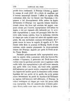 giornale/UM10011599/1868-1870/unico/00000180