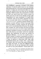 giornale/UM10011599/1868-1870/unico/00000181